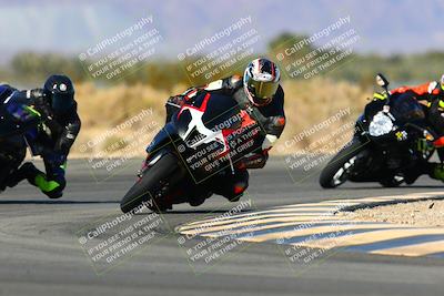 media/Jan-09-2022-SoCal Trackdays (Sun) [[2b1fec8404]]/Turn 16 (11am)/